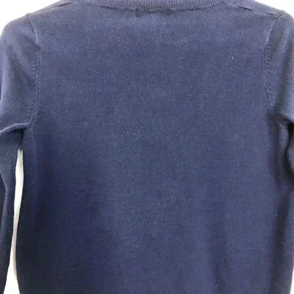 Joe  Fresh Button Up Cardigan Size Extra Small - Picture 15 of 16